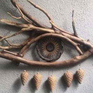 Meet your Posher, Posh